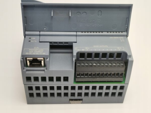 e1c53ac17198b05dc52b6db111864aa1