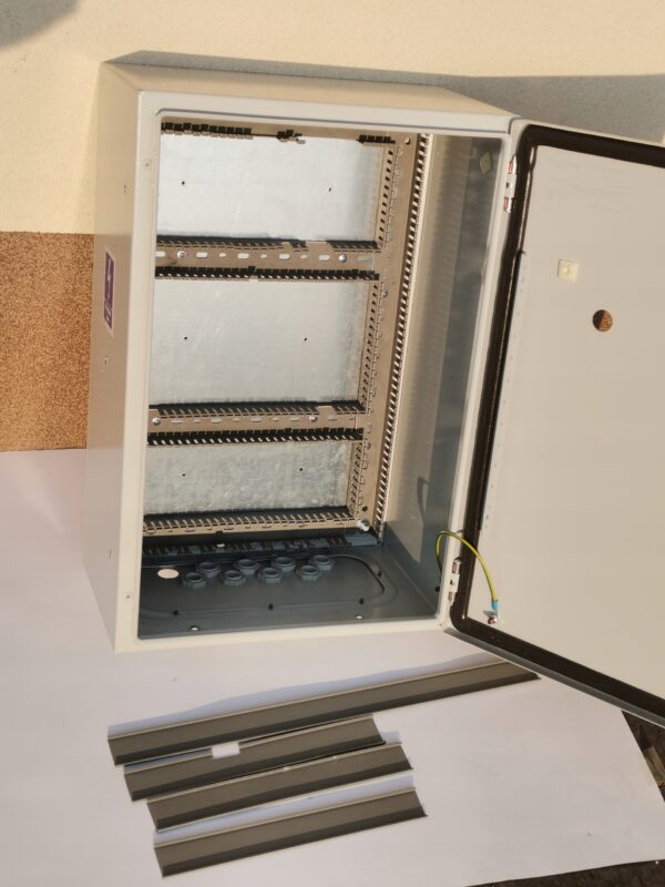 373356c5021183dd5fe4fcc993b7e4da