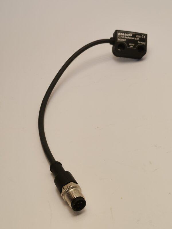 2629b7def949dcc94eacd2e17290535b