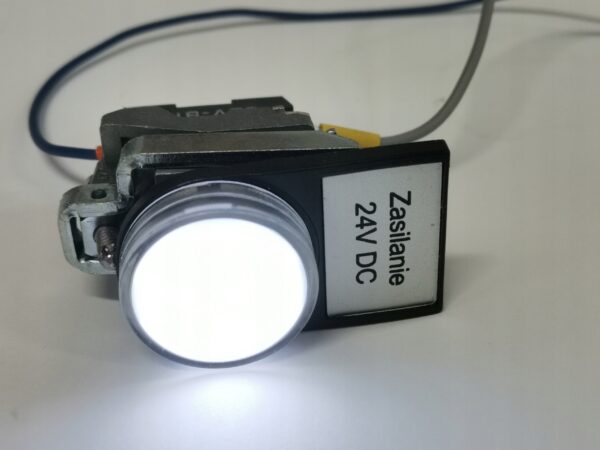 3f0a4a1a707c6bc353c6cfa76b90ac47