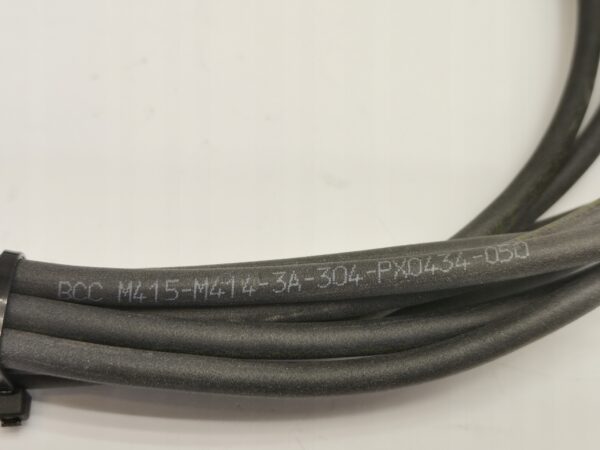 4df094acb6973b3884da389404438969