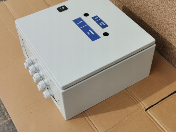 c275c1d5b1fa687f55ebe37d1ab2f323