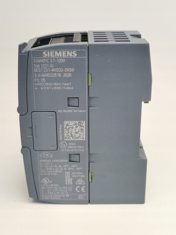 b4d83b94133bed4e7385cee5080b5ebd