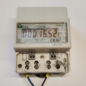 18d0e270fe1a4385707dd4832e6d689b