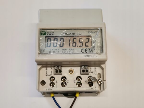 18d0e270fe1a4385707dd4832e6d689b