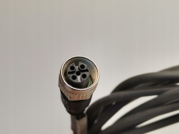 93fdd64abb2d1af61db7d398d83ca4e6