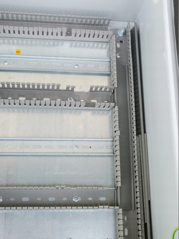 4e7f6a847c18424ba6bd89185c6bb5df