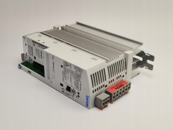 aa5c6bbc53bc128f8dd4f4506d73ecd3