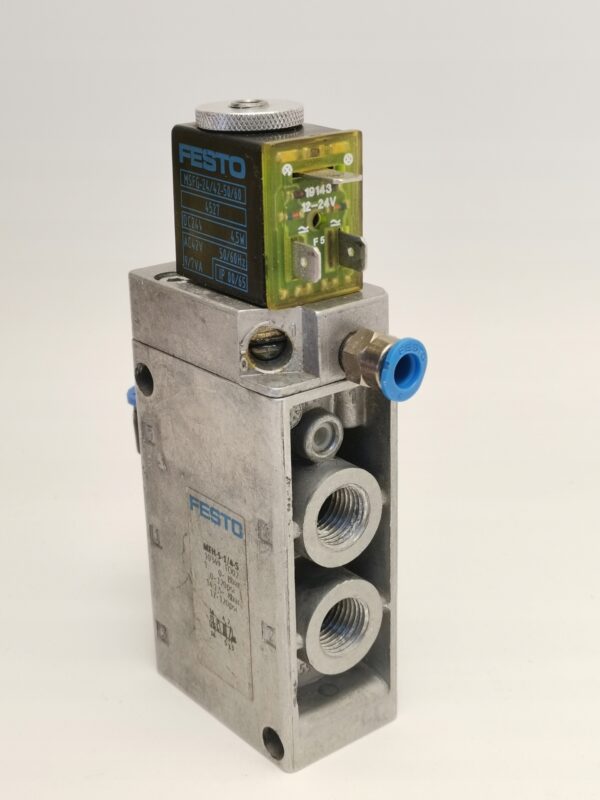 6601244171b6f8ba7423ecf6cf07dbcc