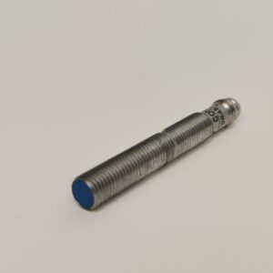 76f8865679ed65a05ff9e68de3728400