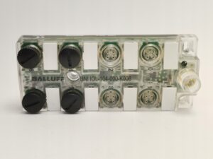 554122202dcfdee86351ef66f58473b2