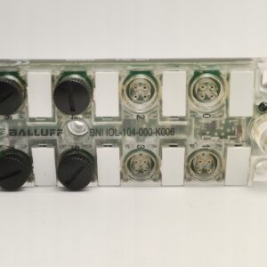 554122202dcfdee86351ef66f58473b2