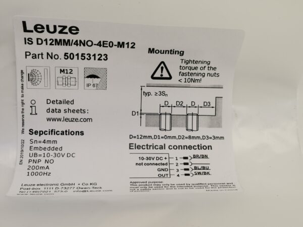 c1ef22e79700de370569133a4e38a1f1