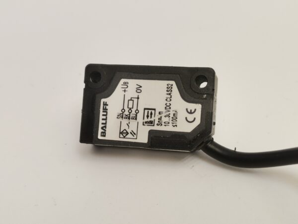 2449f55911b08532fab9f402ffab73ef