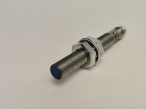 760cb05ff2502a8da82c5df61d0df47d