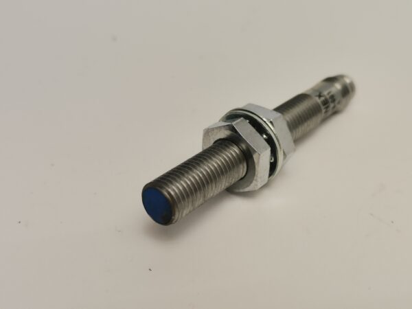 760cb05ff2502a8da82c5df61d0df47d