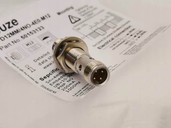 b9892ea250807b9f55addcc7750beff9