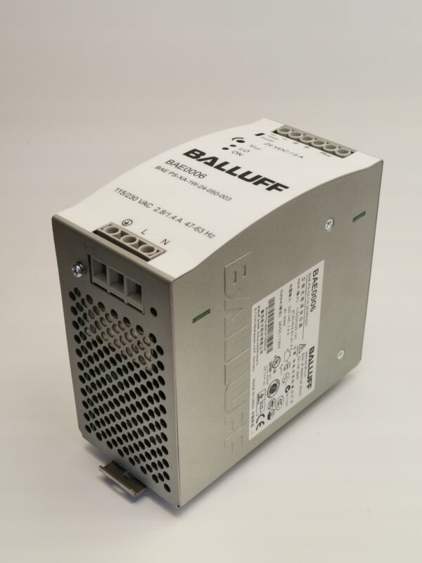 e8b2221db0b0296f58ff9d3eaf1ba305