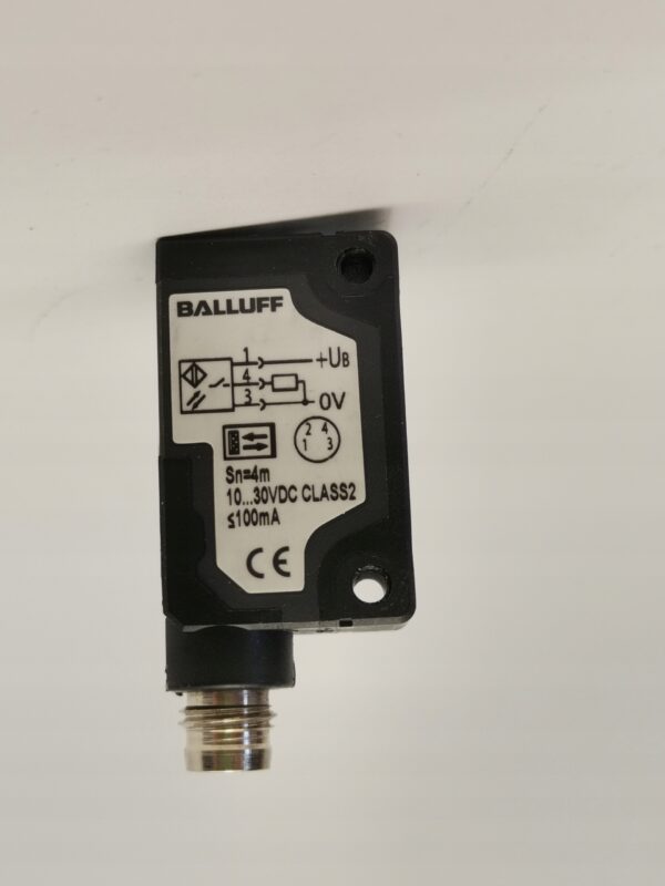 496ad01793b914e47bcd69fb25aaa342