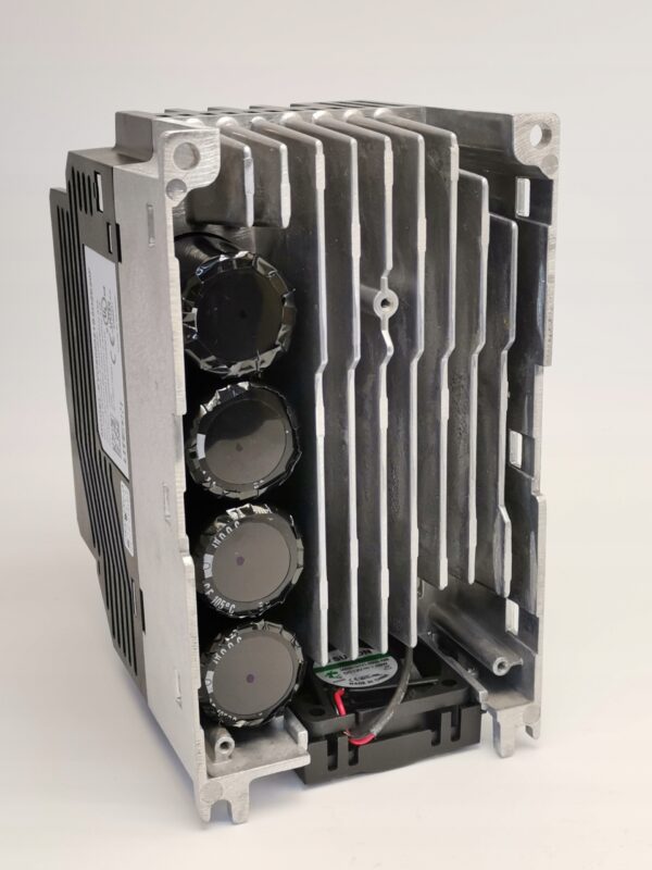 a766e19116e08d5fa789c0fcbbe6425b