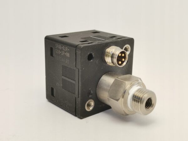 f69b516881f97d17af6e06570a6ddcad