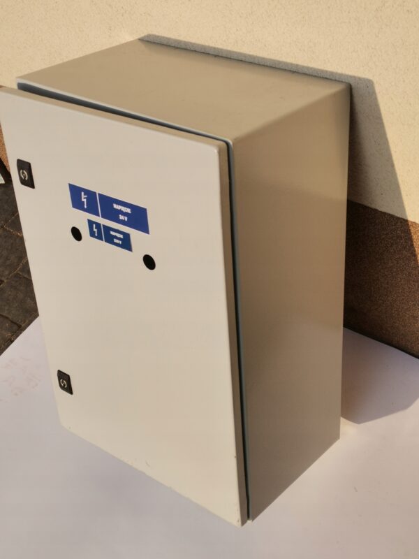 59976abcca815bed69189975d7302336