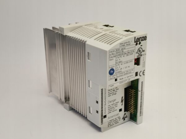 aeda3e836d77f0c2b215ee79f507fd57