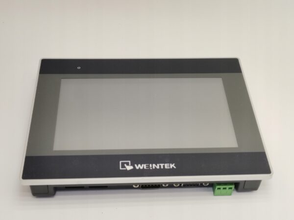 23e60ecfb1a3fdff10e90a928a8896ea