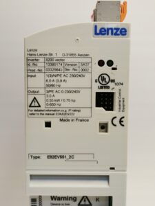 a36483b60a7818eadf1db3b8dff92550