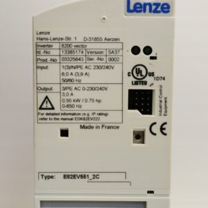 a36483b60a7818eadf1db3b8dff92550