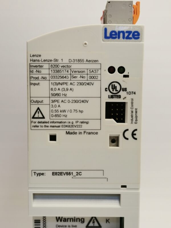 a36483b60a7818eadf1db3b8dff92550