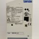 Falownik jednofazowy Lenze E82EV551_2C 0,55 kW 3 A (A2/61)
