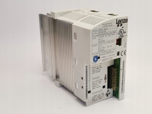 13b836c2427b28ee52c2ae9850aa4686