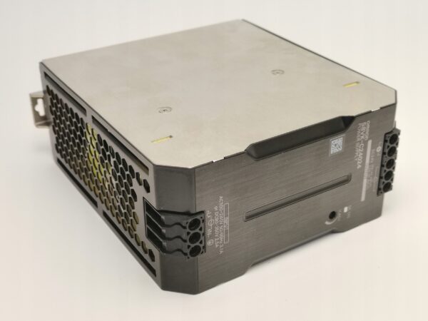 40948c16bd876bbdb557f81cc2bad11f