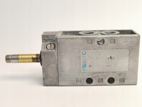 295a1e46a0656e0a0466ee959472798d