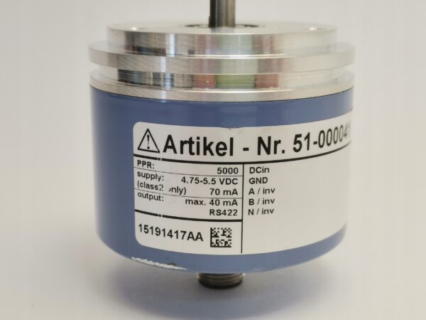 c081f21854752e8249b2280e8b676c76