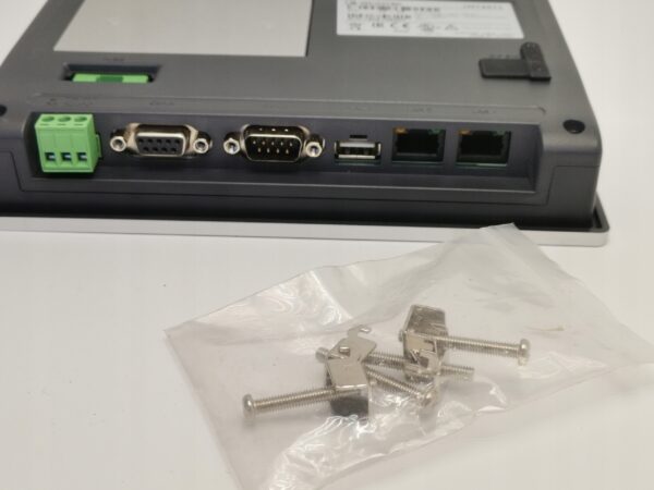 b7bf51d9ec1065cc9fbf340b8c266ef9