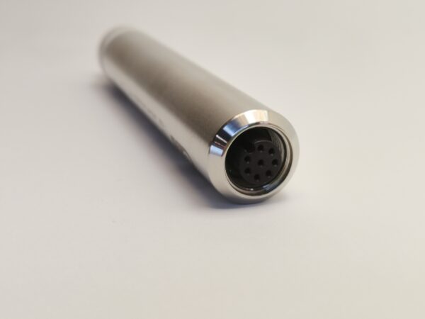 af7d890c56346af1fe9595c09535e777