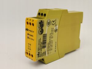 418bbd908f729aefa31c4f9648fd6de7