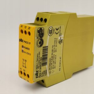 418bbd908f729aefa31c4f9648fd6de7