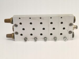 dde58f1b72ab1068b9bf9af3e839ec7b