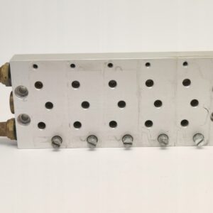 dde58f1b72ab1068b9bf9af3e839ec7b