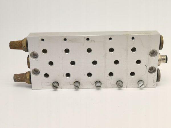 dde58f1b72ab1068b9bf9af3e839ec7b