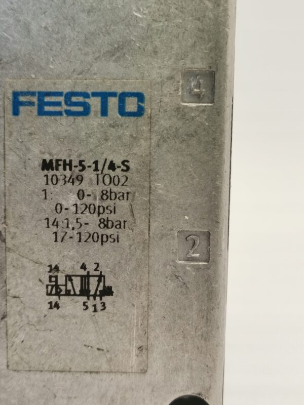 4bdc4ef9d0496f0120d974d7c713cf58