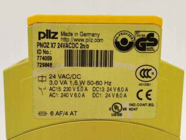 111696dcf437ec203d14a123dc05ea2a