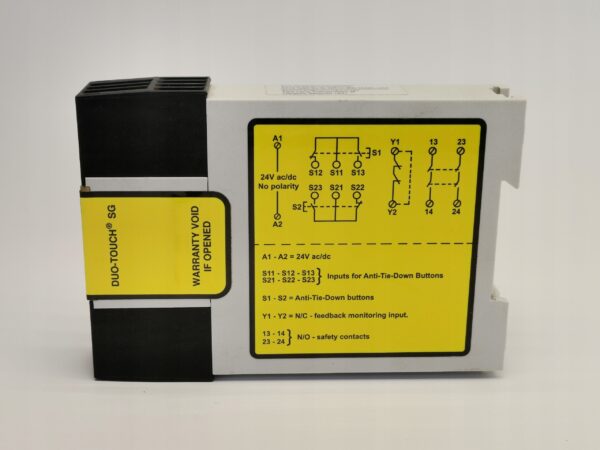 9940ea714956e57700e55a73a4ea3f90