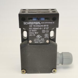 d8457394704c6e406fd31dbaa16767fc