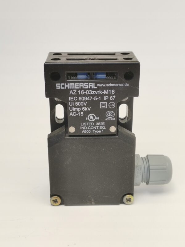 d8457394704c6e406fd31dbaa16767fc