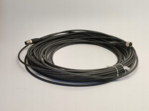 da8b80e39ed54d5bf603fd6bff6226f5