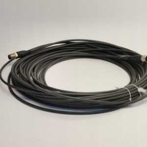 da8b80e39ed54d5bf603fd6bff6226f5